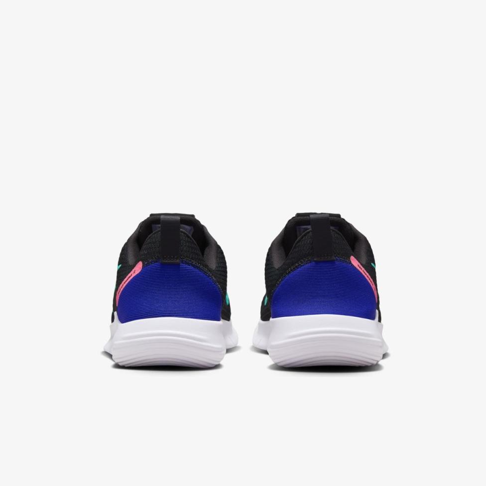 Мужские кроссовки NIKE FLEX EXPERIENCE RN 12_image_6