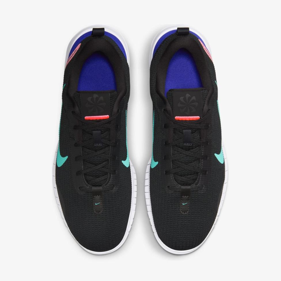 Мужские кроссовки NIKE FLEX EXPERIENCE RN 12_image_4