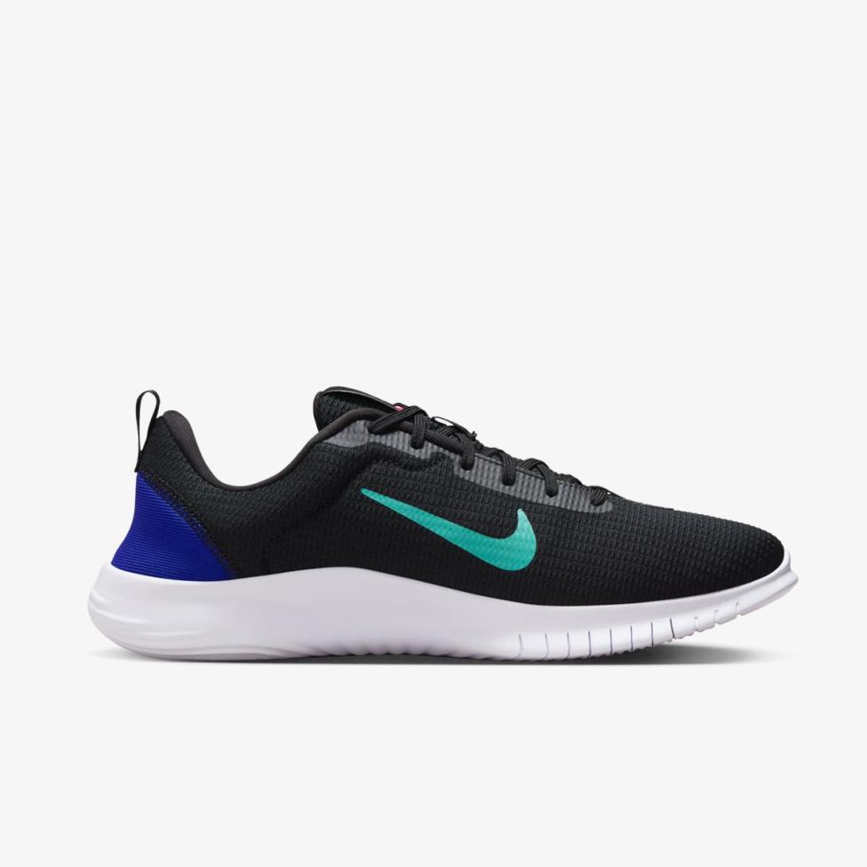Мужские кроссовки NIKE FLEX EXPERIENCE RN 12_image_3