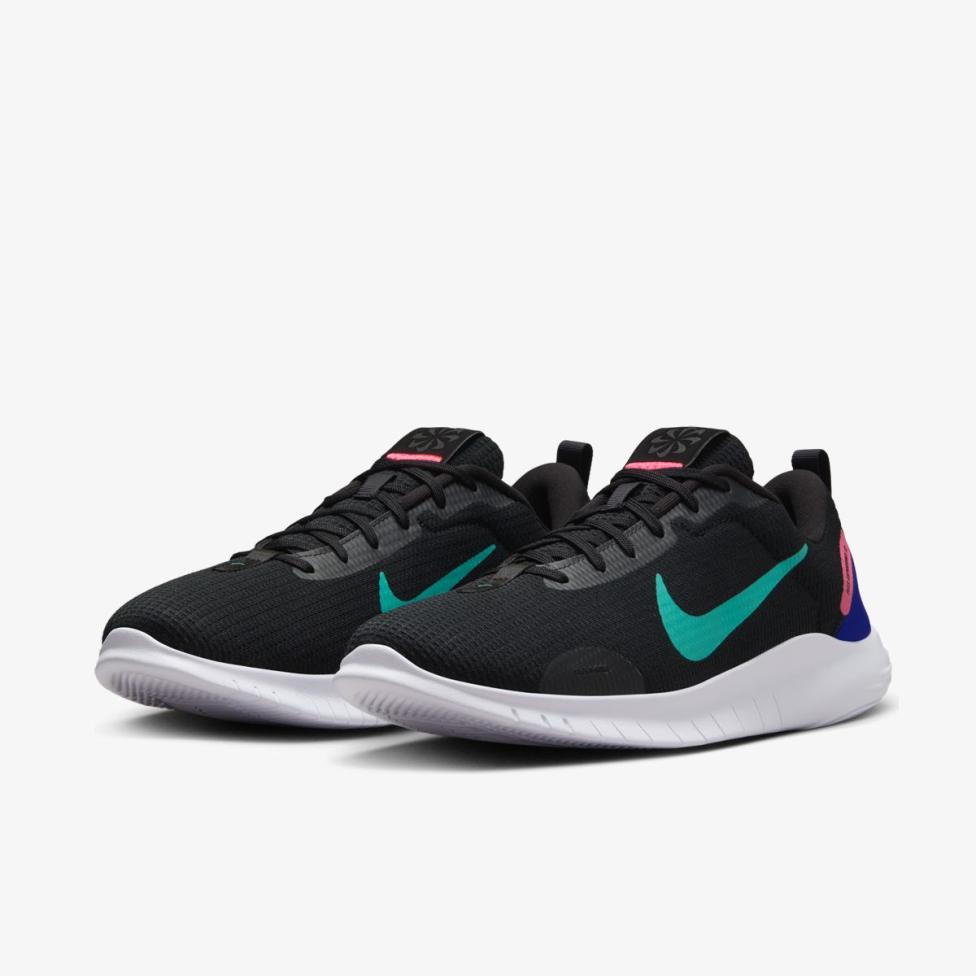 Мужские кроссовки NIKE FLEX EXPERIENCE RN 12_image_5