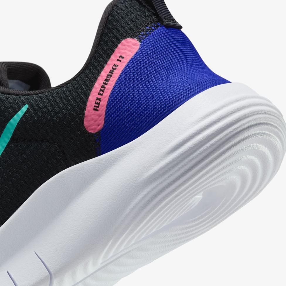 Мужские кроссовки NIKE FLEX EXPERIENCE RN 12_image_8
