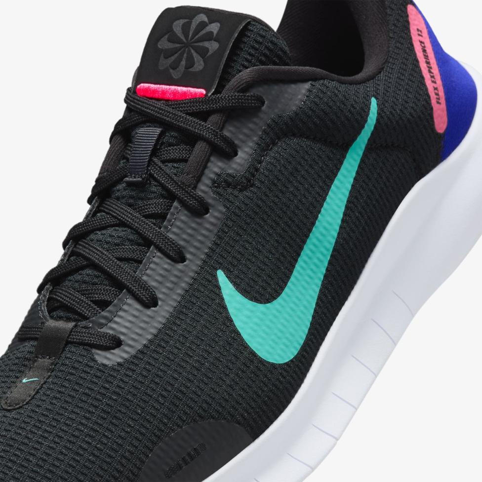 Мужские кроссовки NIKE FLEX EXPERIENCE RN 12_image_7