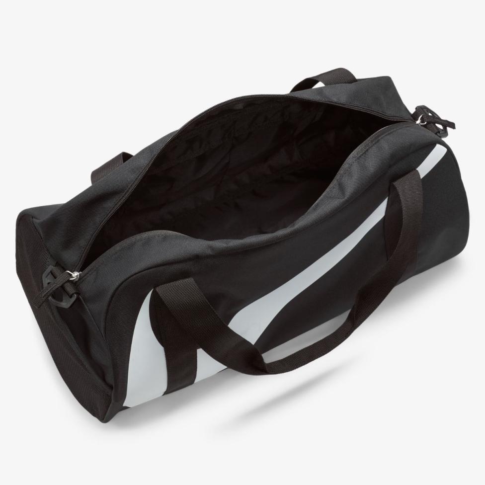 Дитяча сумка NIKE Y NK GYM CLUB - SP23_image_4