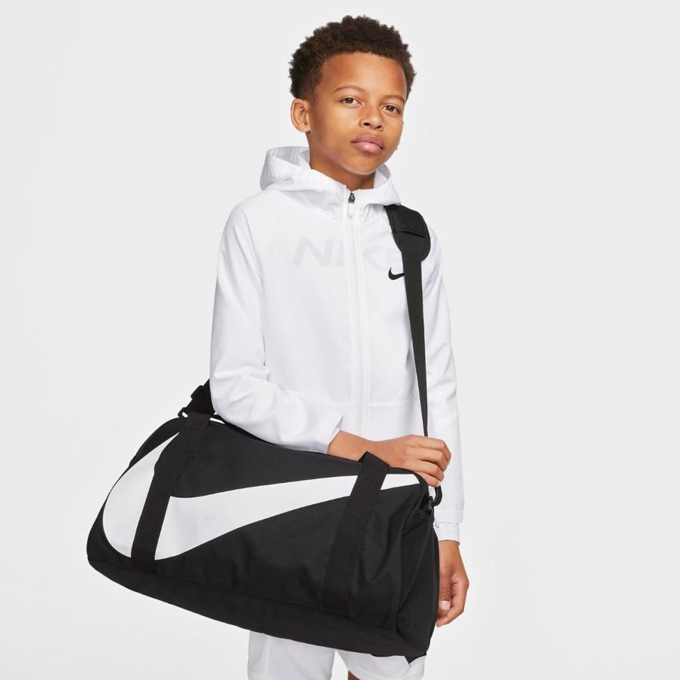 Дитяча сумка NIKE Y NK GYM CLUB - SP23_image_5