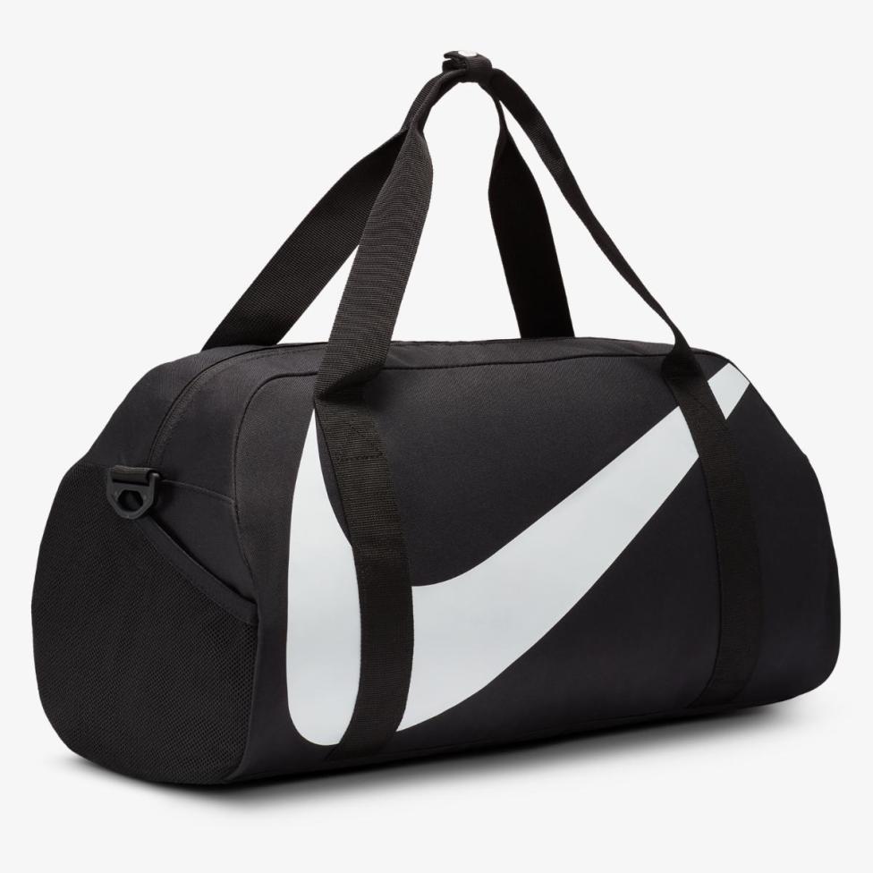 Дитяча сумка NIKE Y NK GYM CLUB - SP23_image_3