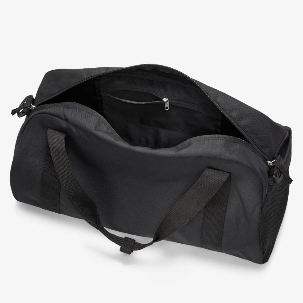 Дитяча сумка NIKE Y NK GYM CLUB - SP23_image_6