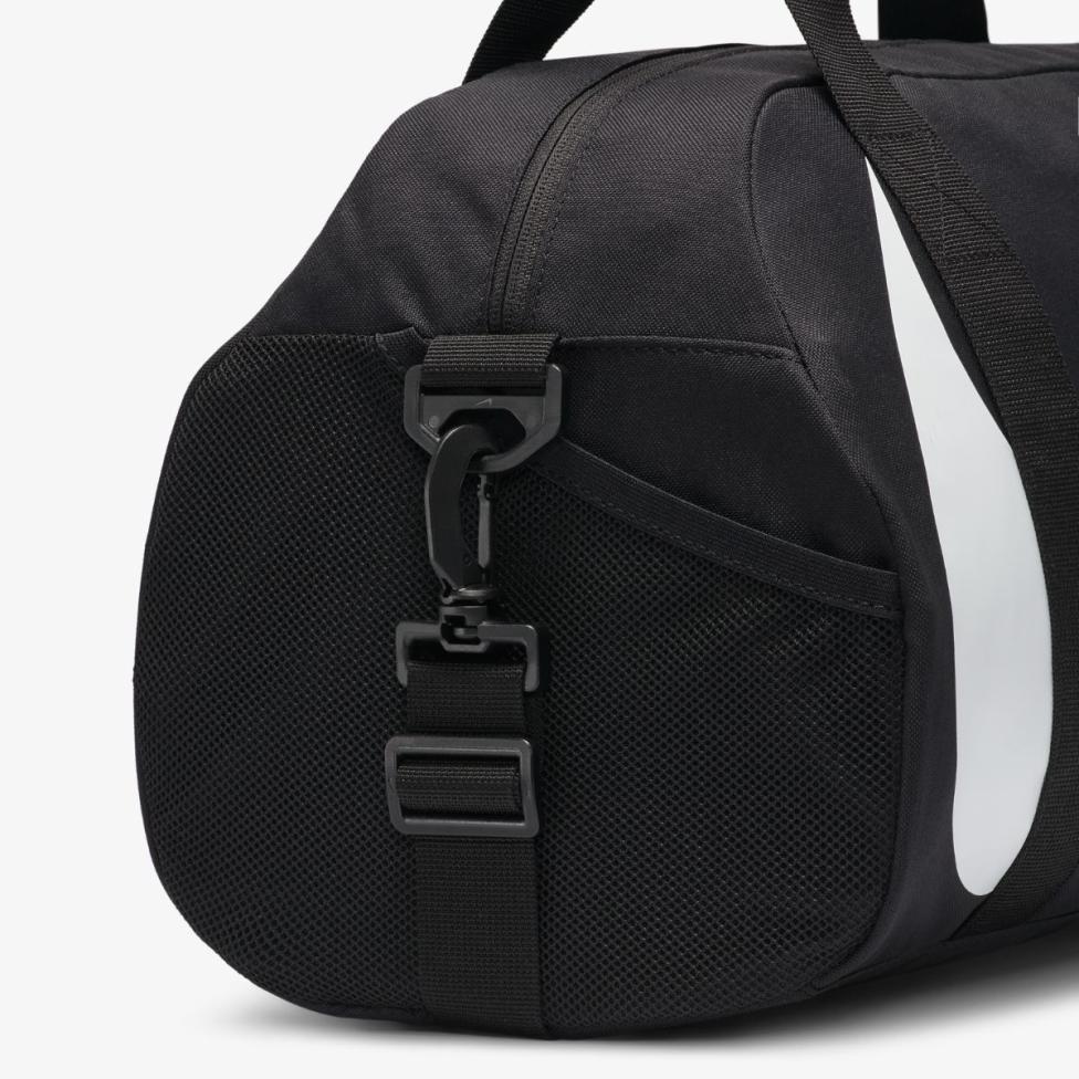 Дитяча сумка NIKE Y NK GYM CLUB - SP23_image_7
