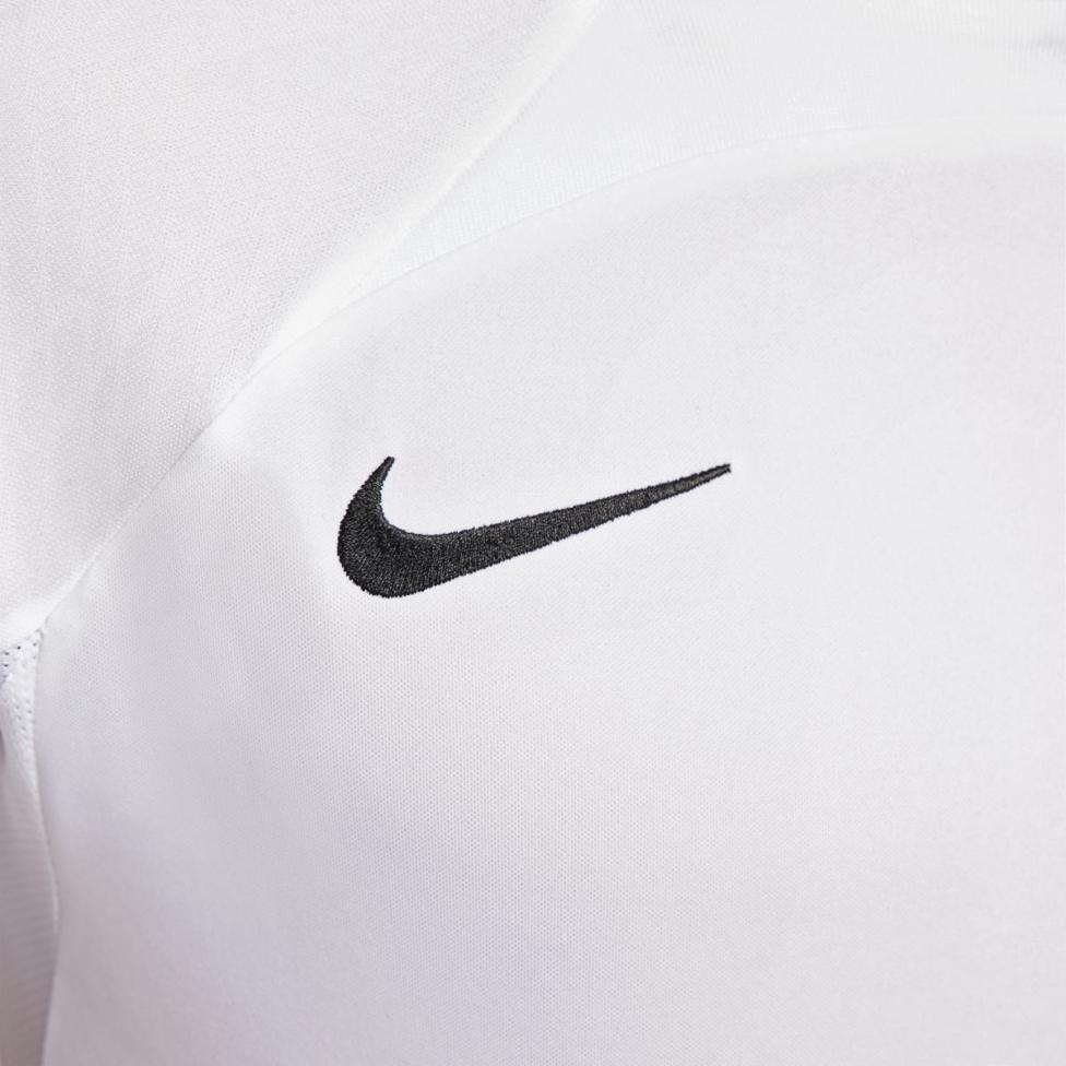 Чоловіча футболка NIKE M NK DF STRKE III JSY SS_image_7