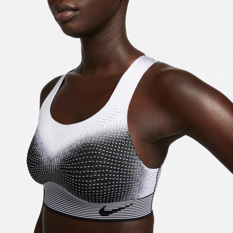 Жіночий топ NIKE W SWSH FLYKNIT BRA_image_6