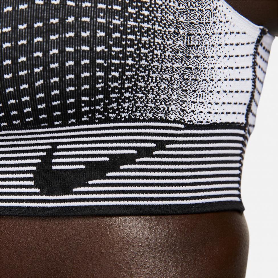 Жіночий топ NIKE W SWSH FLYKNIT BRA_image_7