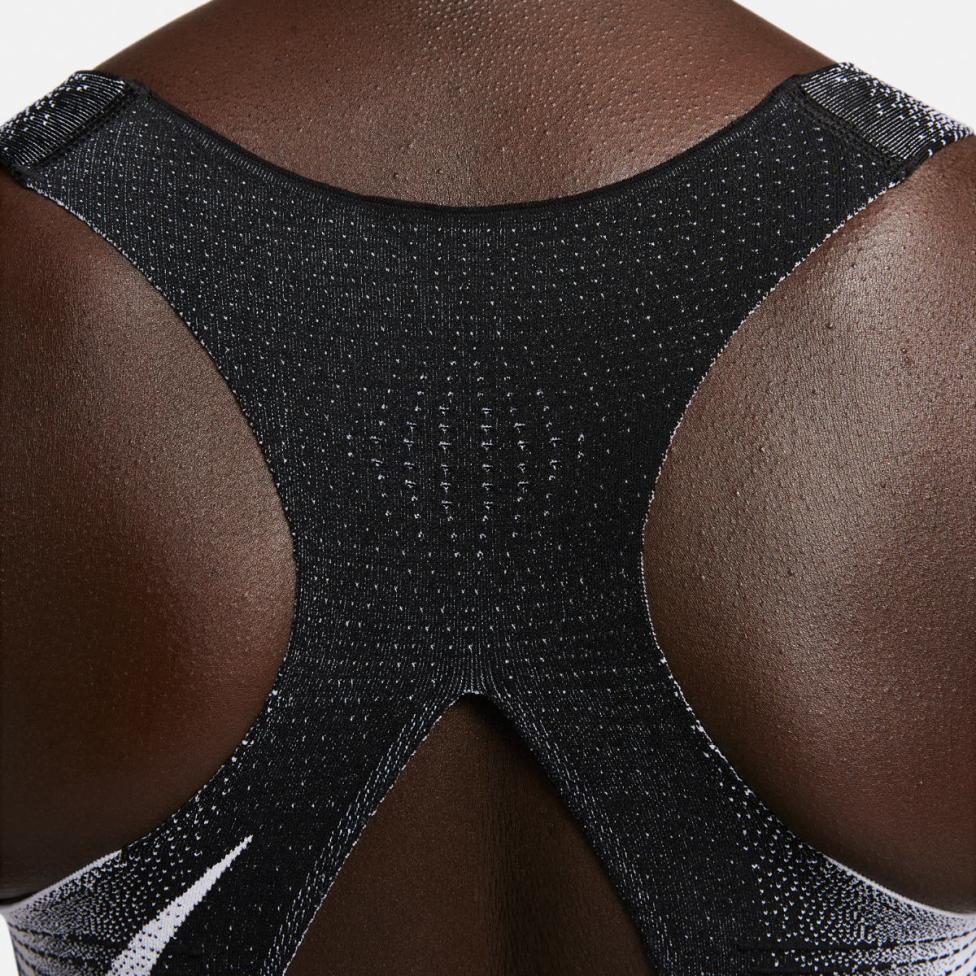 Жіночий топ NIKE W SWSH FLYKNIT BRA_image_8