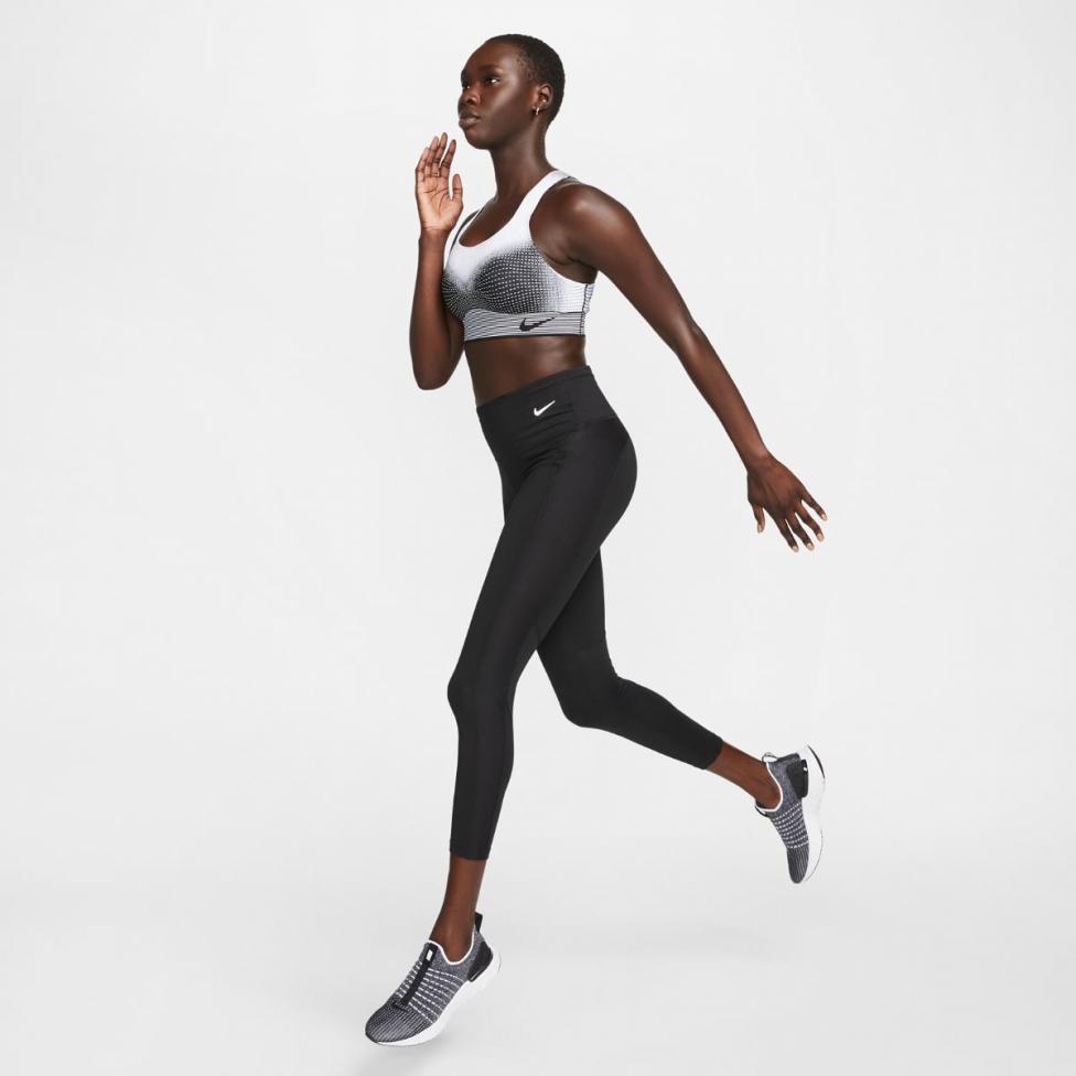 Жіночий топ NIKE W SWSH FLYKNIT BRA_image_10