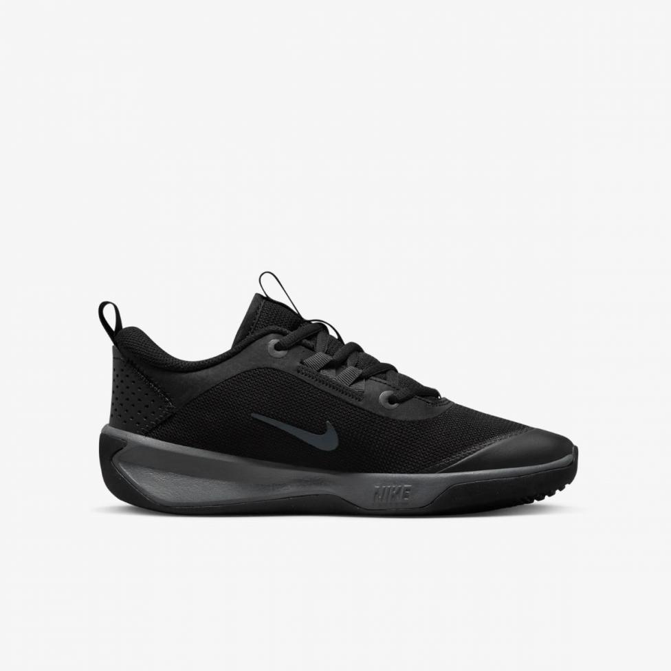 Дитячі кросівки NIKE OMNI MULTI-COURT (GS)_image_3