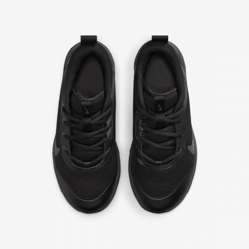 Дитячі кросівки NIKE OMNI MULTI-COURT (GS)_image_4