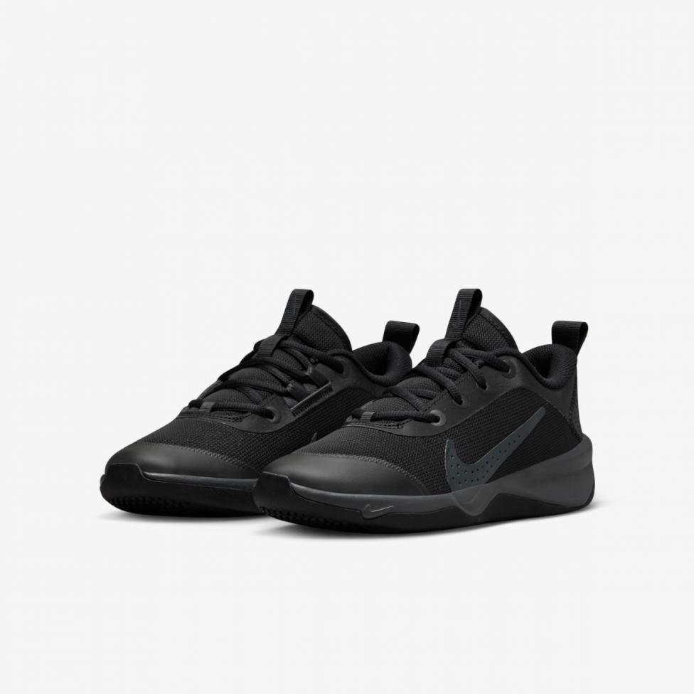 Дитячі кросівки NIKE OMNI MULTI-COURT (GS)_image_5