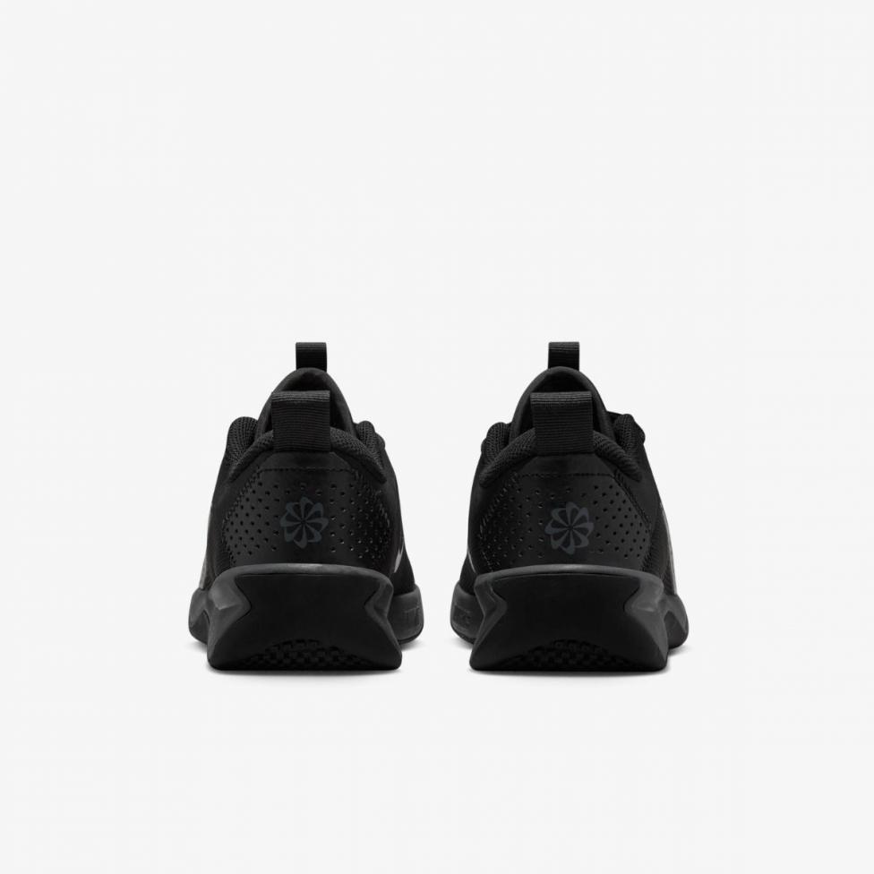 Дитячі кросівки NIKE OMNI MULTI-COURT (GS)_image_6