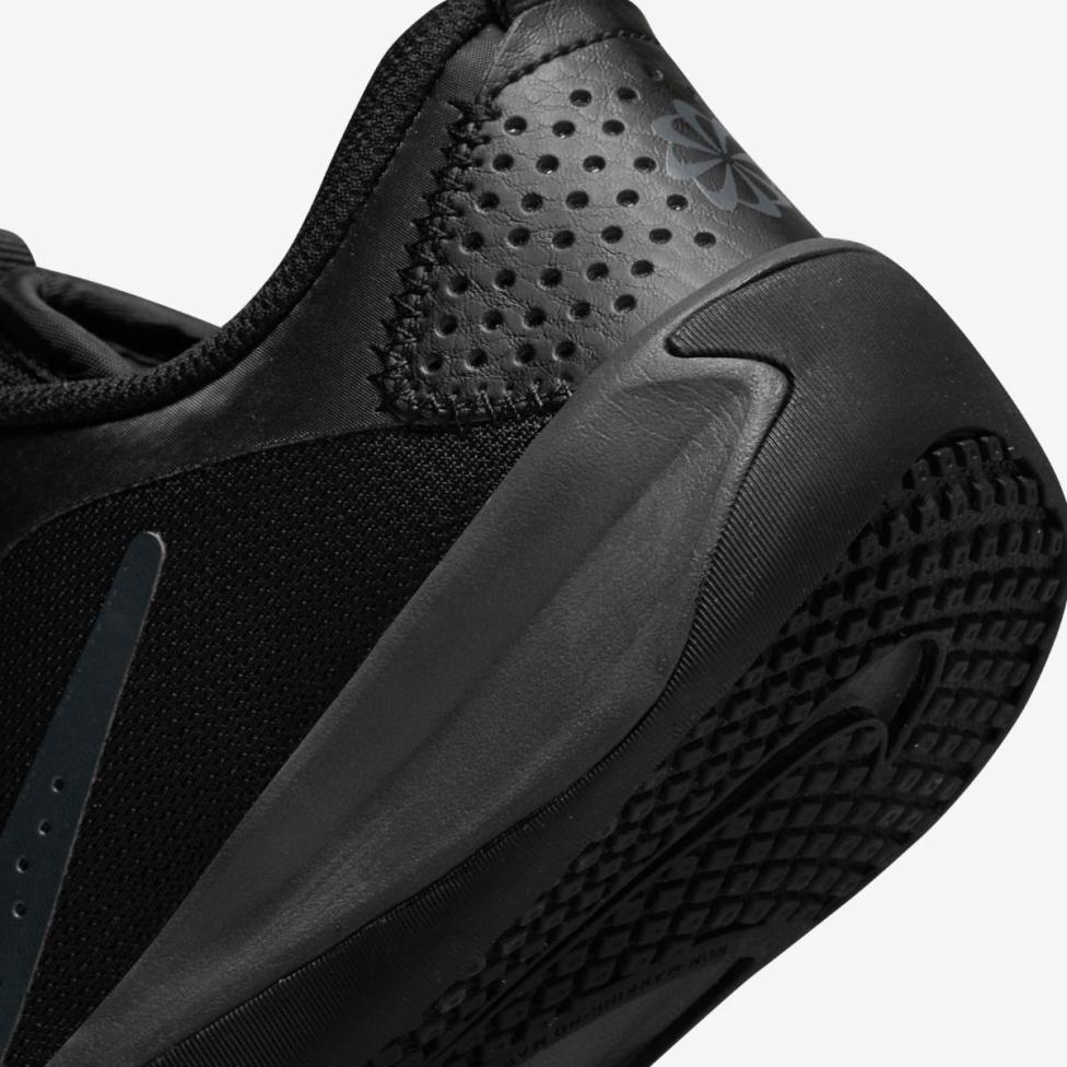Дитячі кросівки NIKE OMNI MULTI-COURT (GS)_image_7