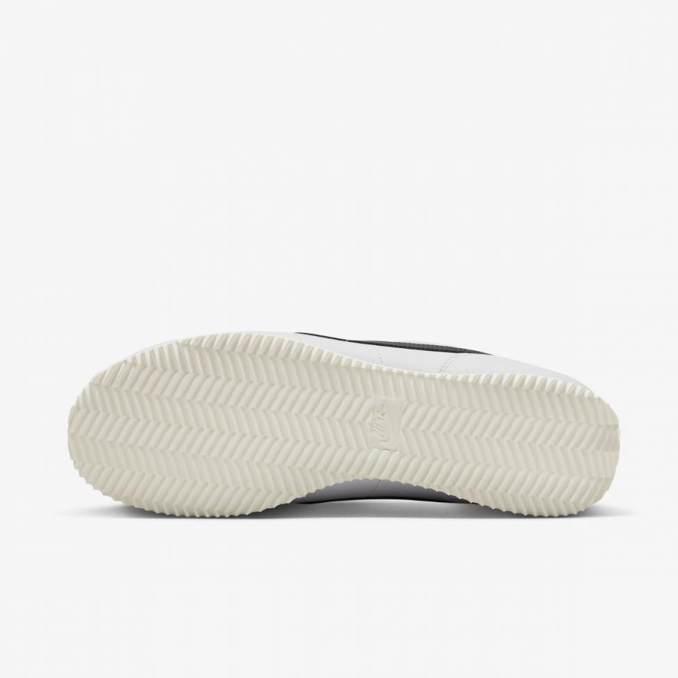 Чоловічі кросівки NIKE CORTEZ