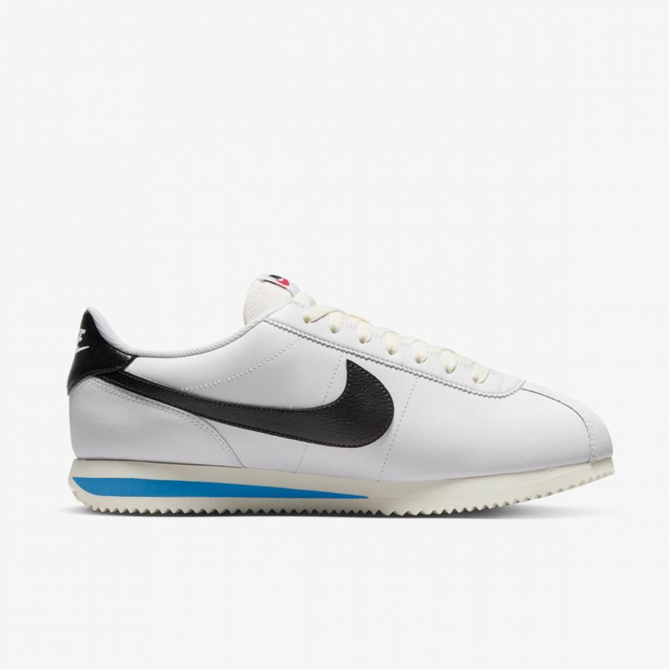 Чоловічі кросівки NIKE CORTEZ_image_3