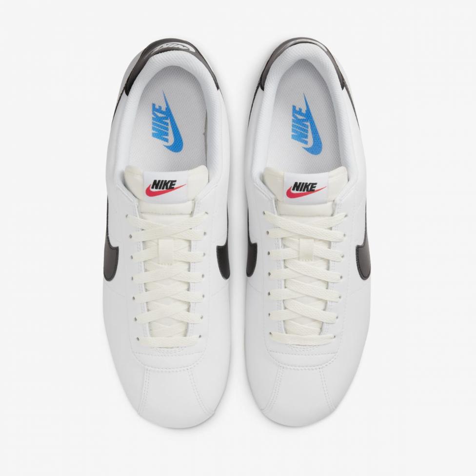 Чоловічі кросівки NIKE CORTEZ_image_4