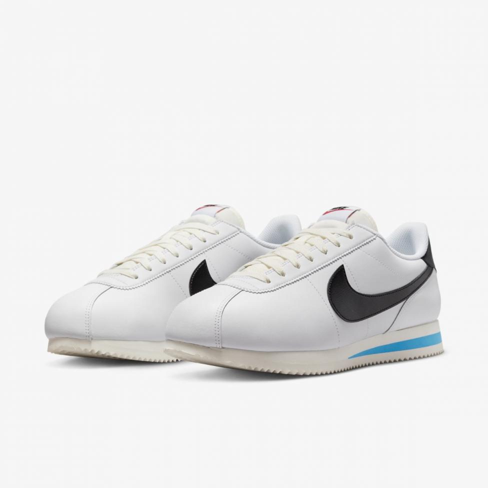 Чоловічі кросівки NIKE CORTEZ_image_5