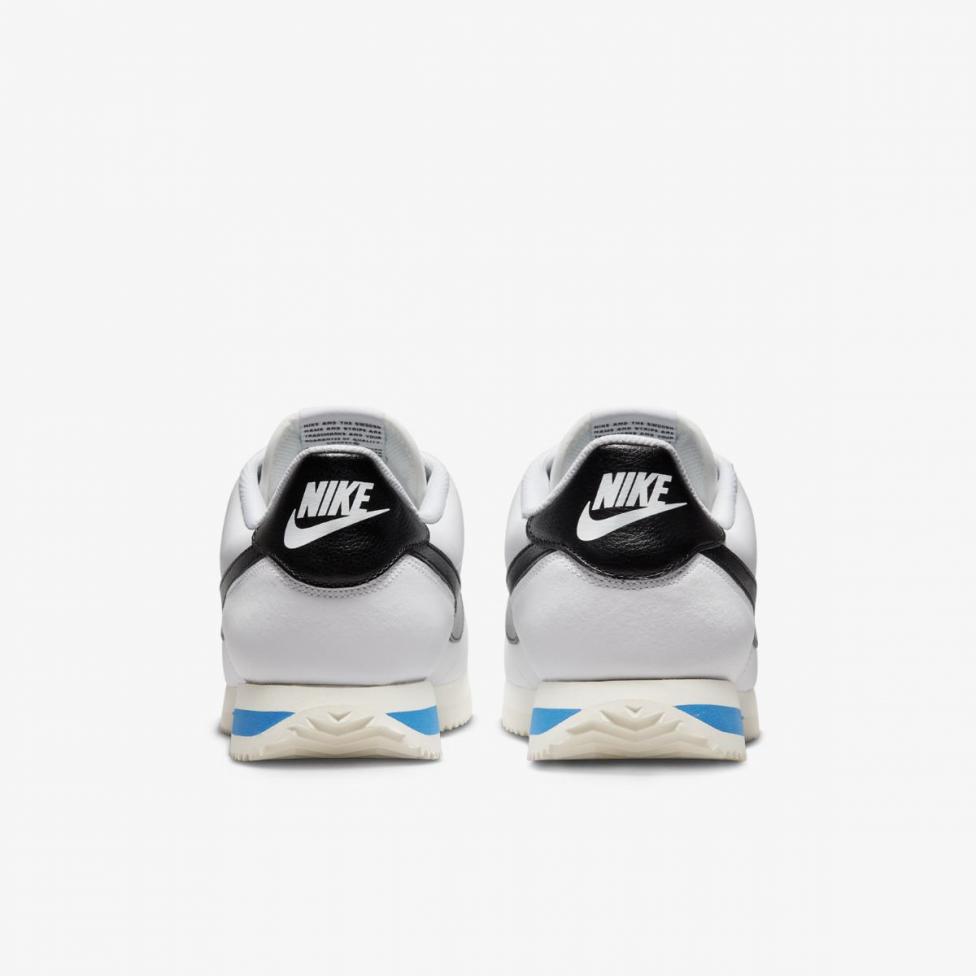 Чоловічі кросівки NIKE CORTEZ_image_6