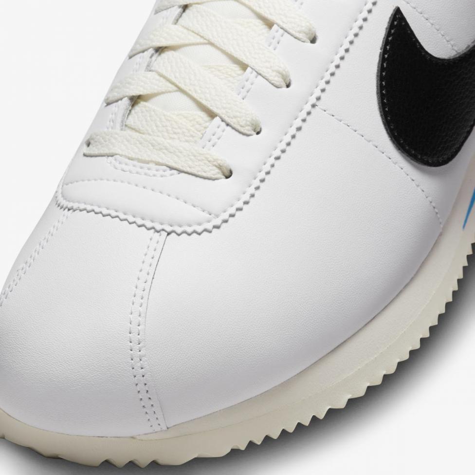 Чоловічі кросівки NIKE CORTEZ_image_7