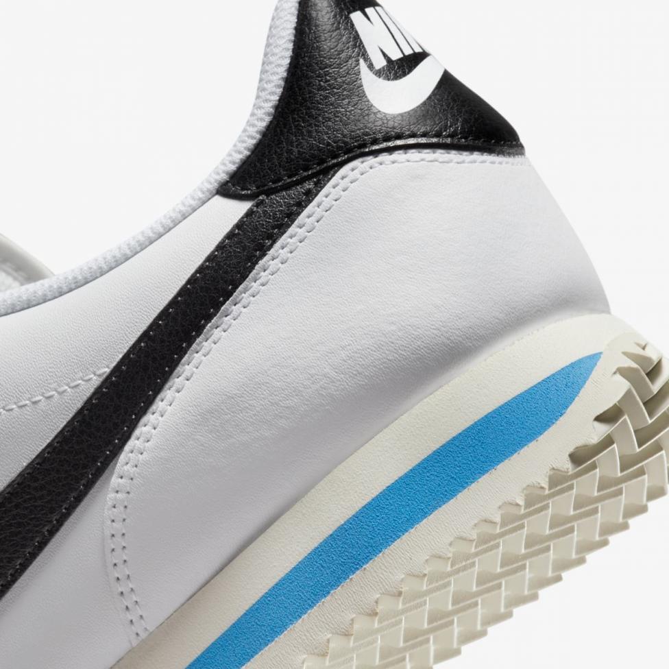 Чоловічі кросівки NIKE CORTEZ_image_8