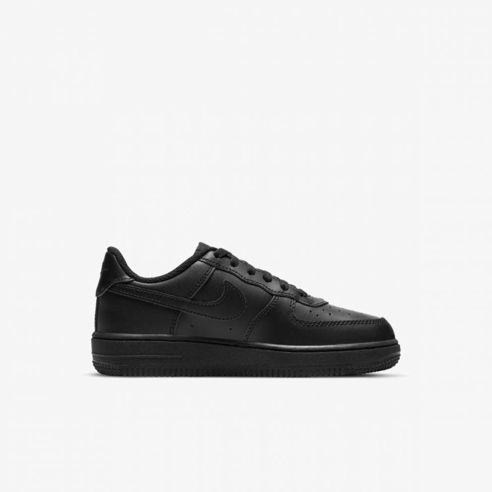 Дитячі кросівки NIKE FORCE 1 LE (PS)_image_3
