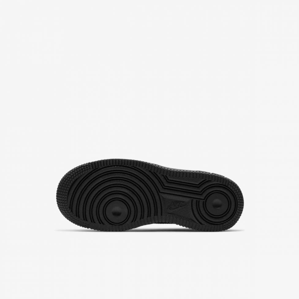 Дитячі кросівки NIKE FORCE 1 LE (PS)
