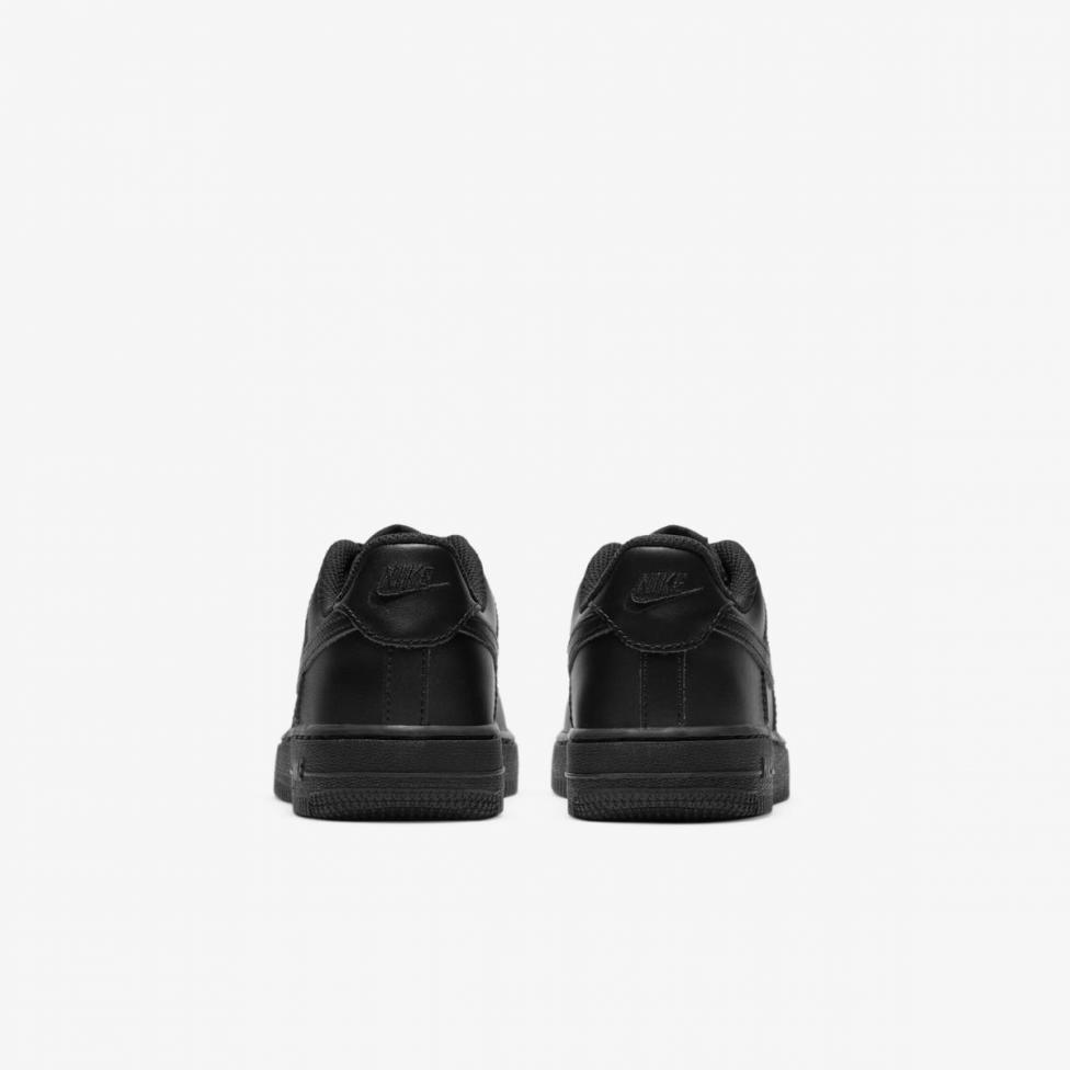Дитячі кросівки NIKE FORCE 1 LE (PS)_image_6