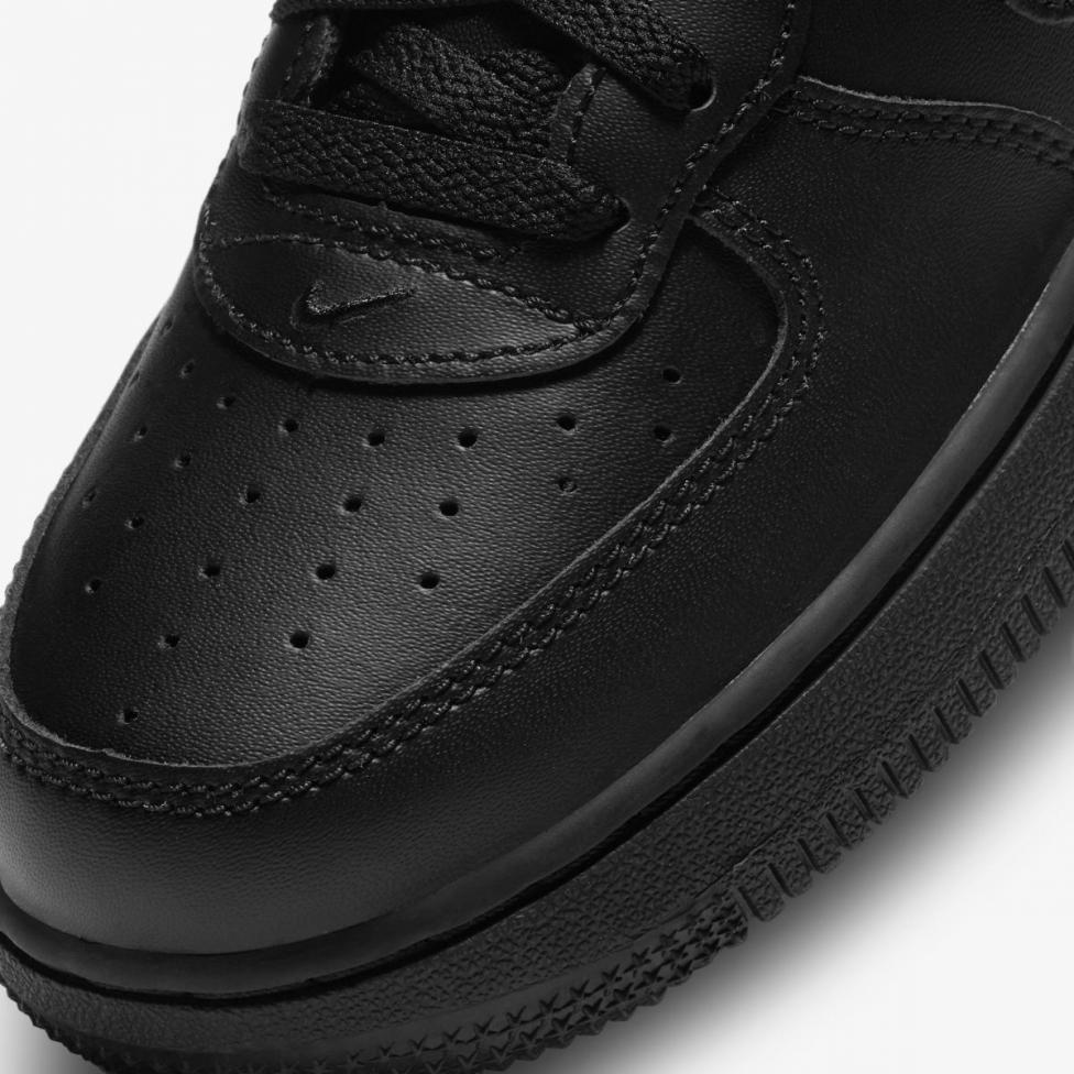Дитячі кросівки NIKE FORCE 1 LE (PS)_image_7