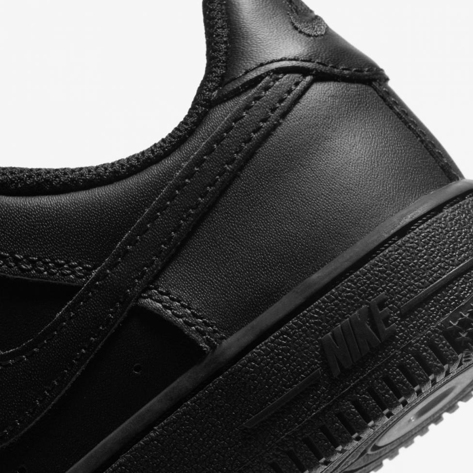 Дитячі кросівки NIKE FORCE 1 LE (PS)_image_8