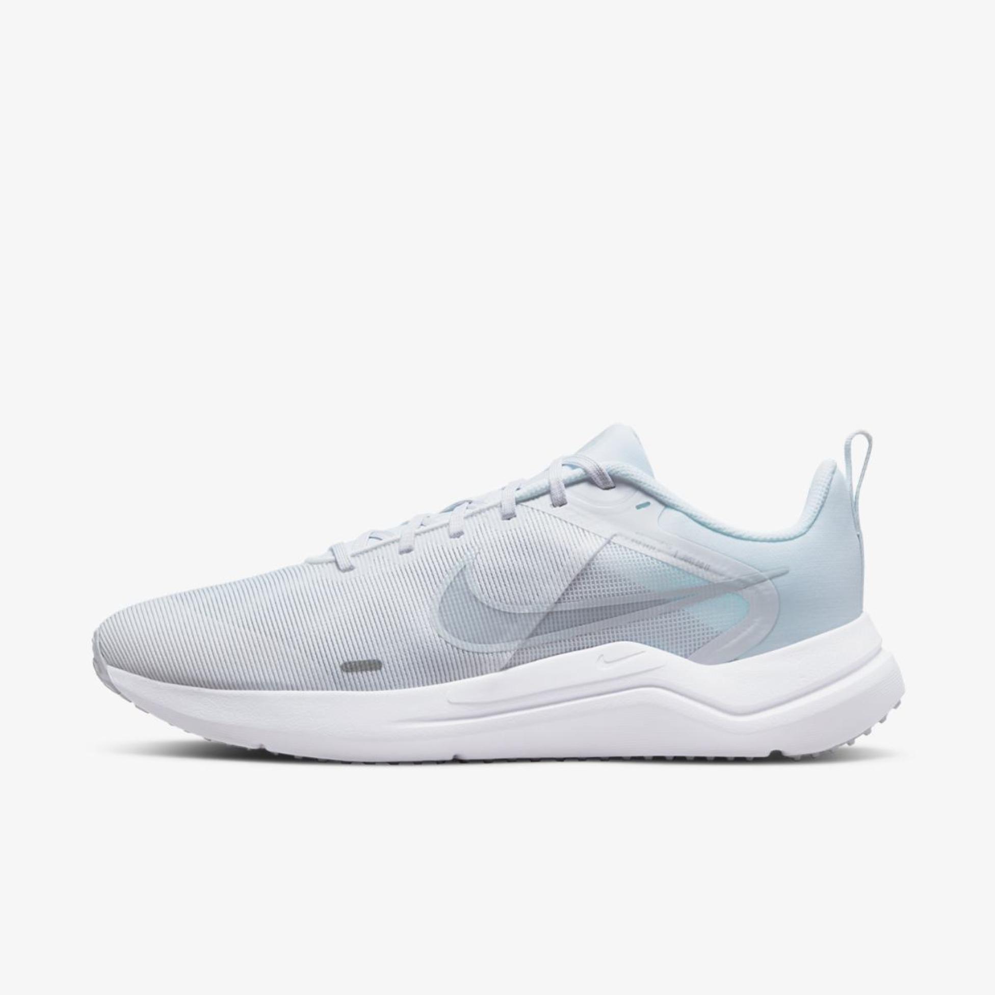 Чоловічі кросівки NIKE DOWNSHIFTER 12