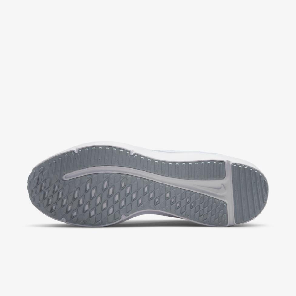 Чоловічі кросівки NIKE DOWNSHIFTER 12