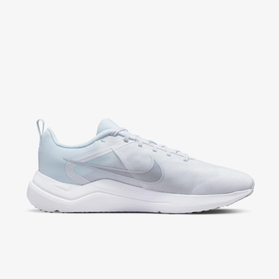 Чоловічі кросівки NIKE DOWNSHIFTER 12_image_3