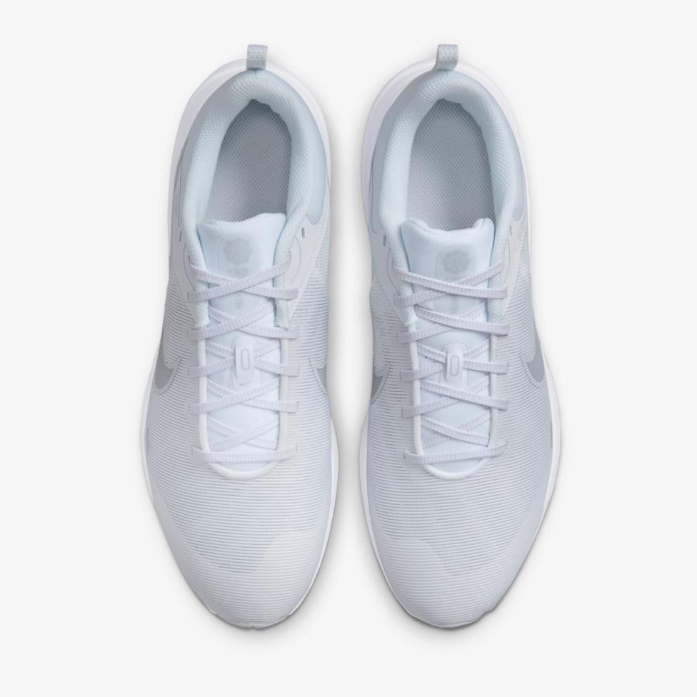 Чоловічі кросівки NIKE DOWNSHIFTER 12_image_4