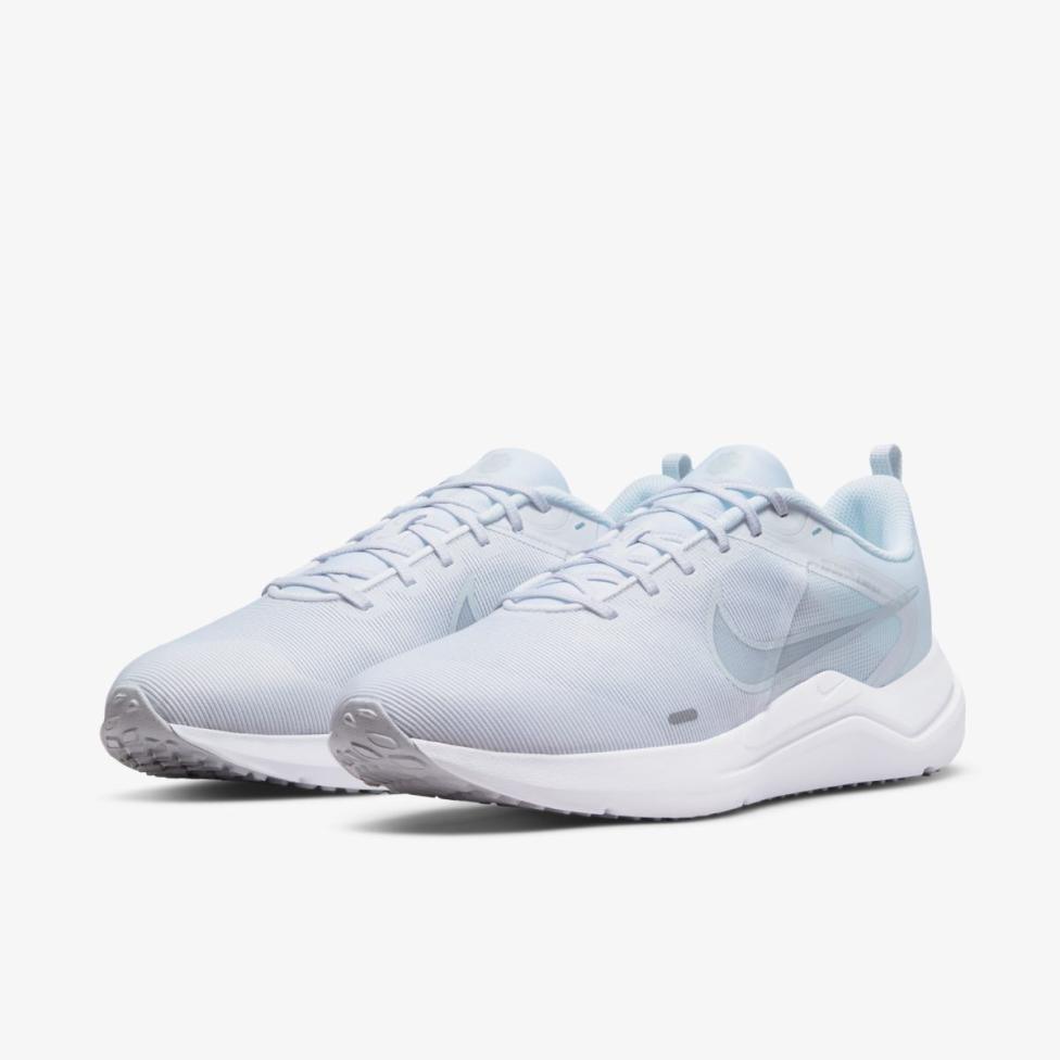 Чоловічі кросівки NIKE DOWNSHIFTER 12_image_5