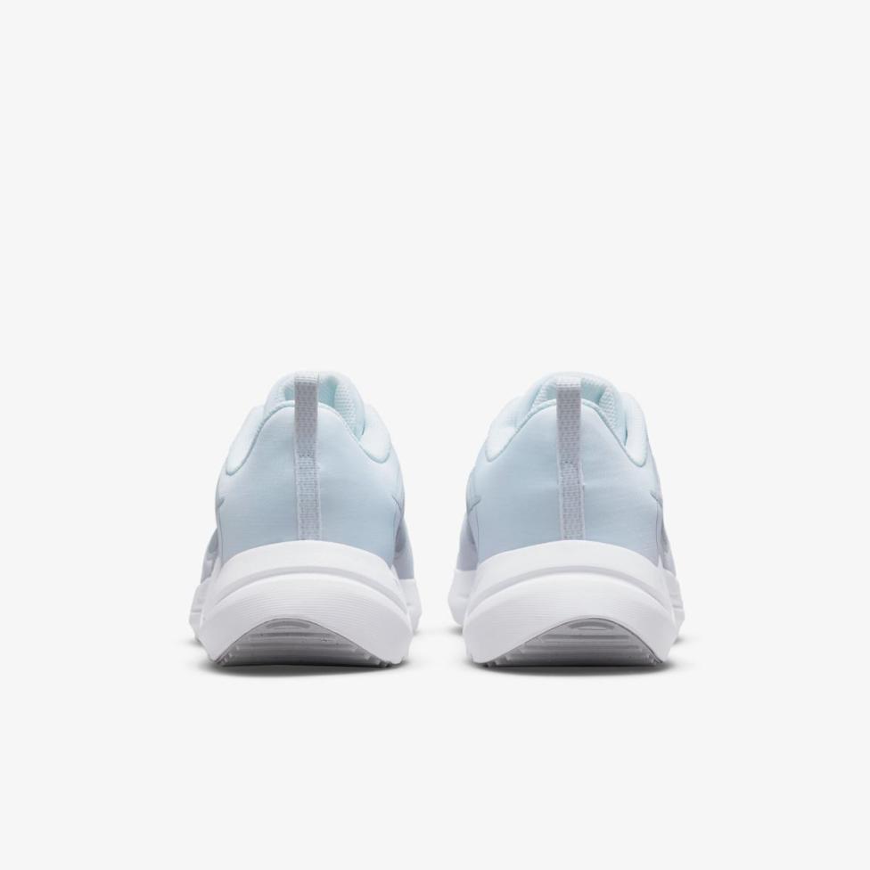 Чоловічі кросівки NIKE DOWNSHIFTER 12_image_6
