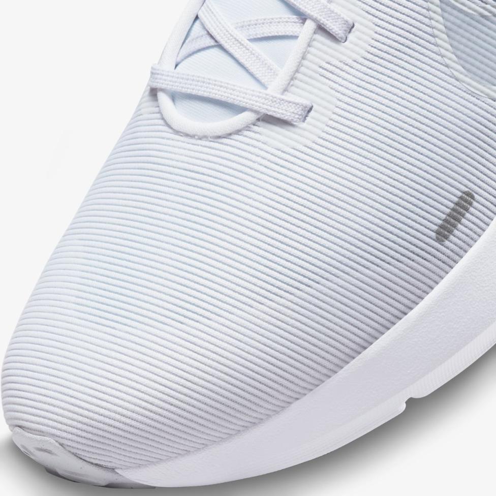 Чоловічі кросівки NIKE DOWNSHIFTER 12_image_7
