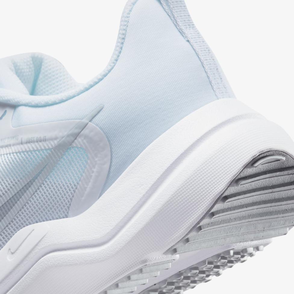 Чоловічі кросівки NIKE DOWNSHIFTER 12_image_8