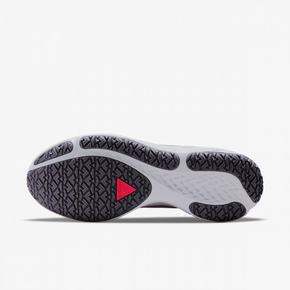 Жіночі кросівки NIKE W REACT MILER 2 SHIELD