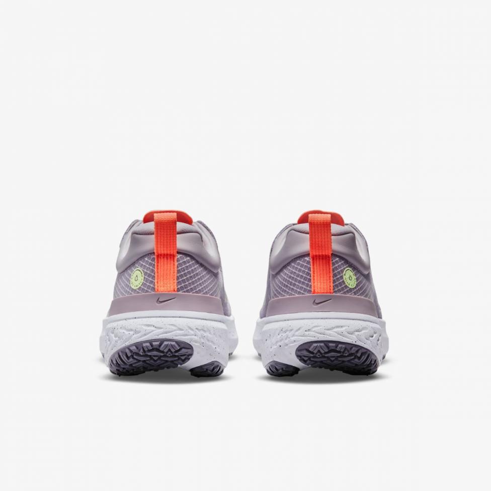 Женские кроссовки NIKE W REACT MILER 2 SHIELD_image_6