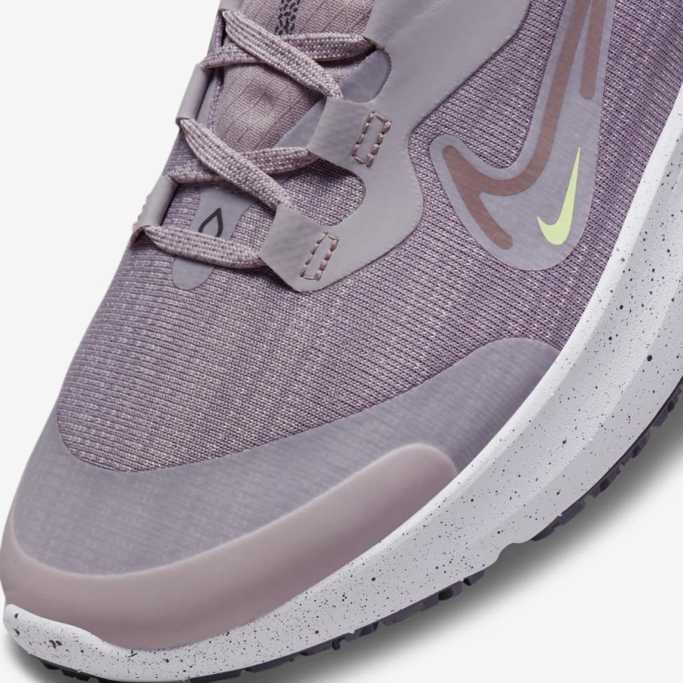 Женские кроссовки NIKE W REACT MILER 2 SHIELD_image_7