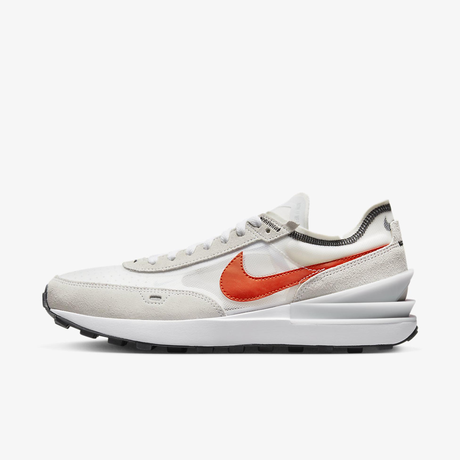 Чоловічі кросівки NIKE WAFFLE ONE