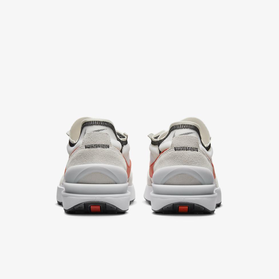 Мужские кроссовки NIKE WAFFLE ONE_image_6