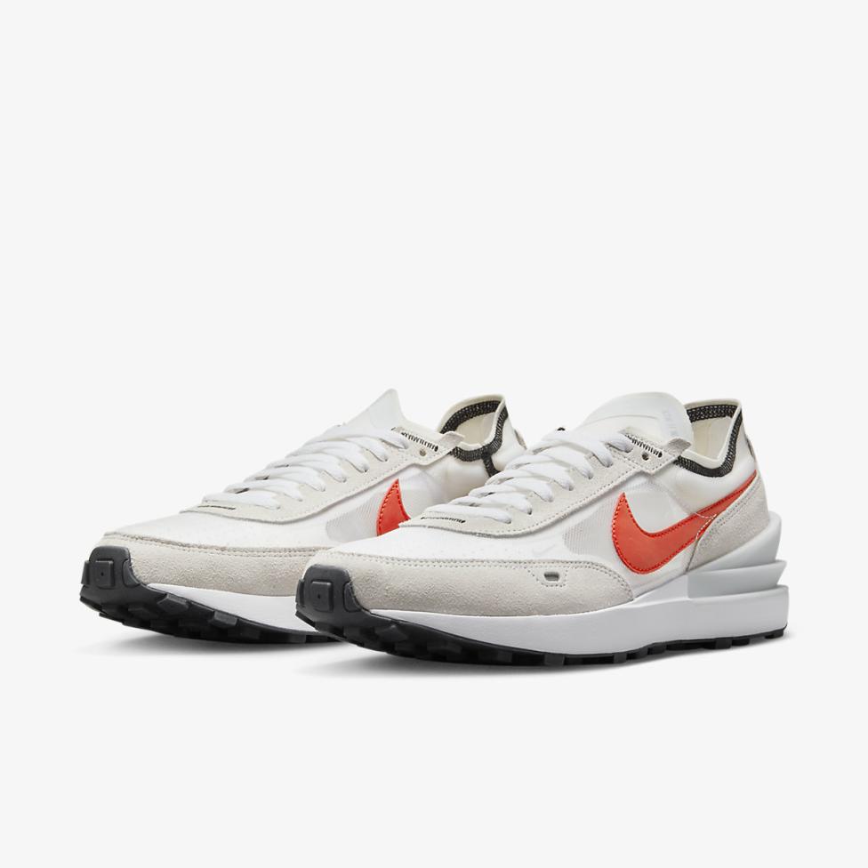 Мужские кроссовки NIKE WAFFLE ONE_image_5