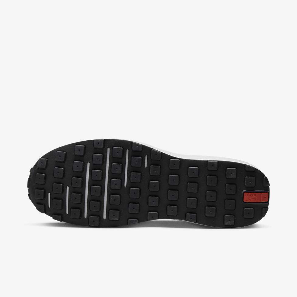 Чоловічі кросівки NIKE WAFFLE ONE