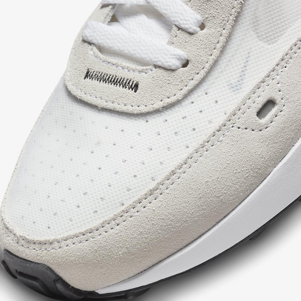 Мужские кроссовки NIKE WAFFLE ONE_image_7