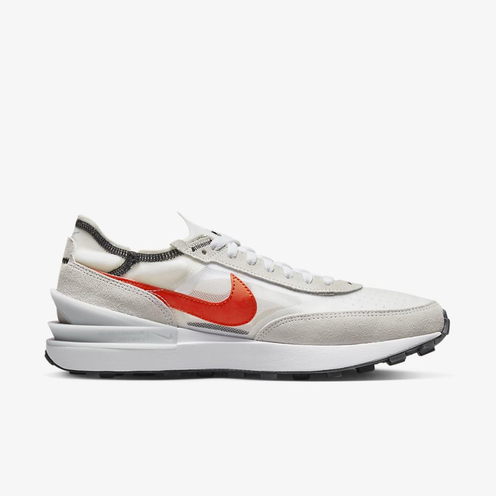 Мужские кроссовки NIKE WAFFLE ONE_image_3